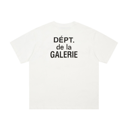 GALLERY - TSHIRT