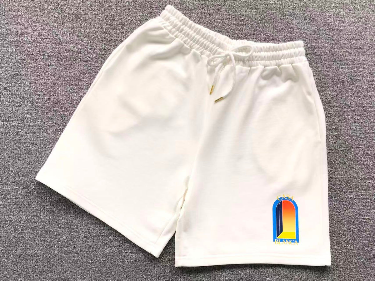 C - SHORTS