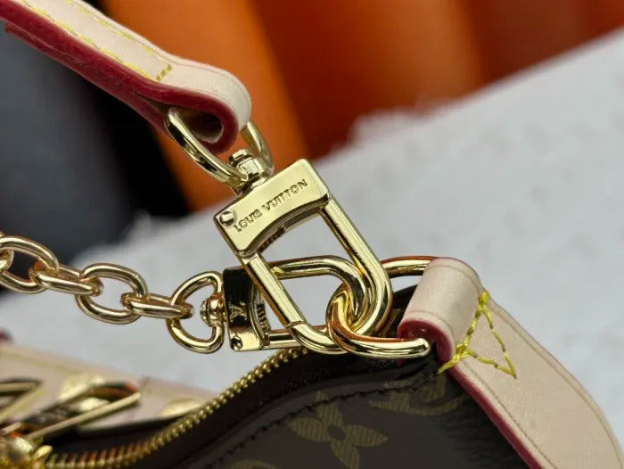 LV - BORSA