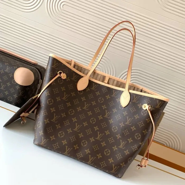 LV - BORSA