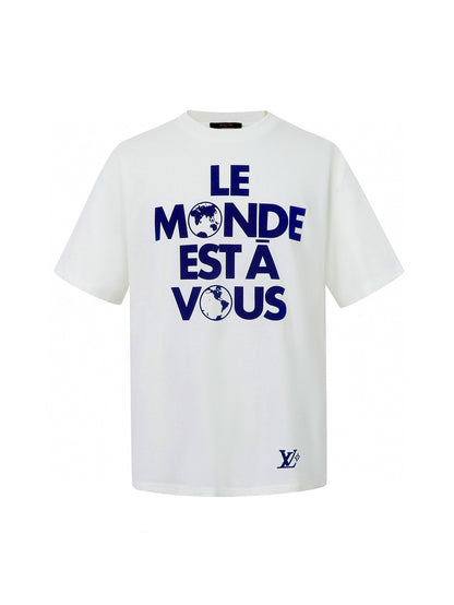 LV - TSHIRT