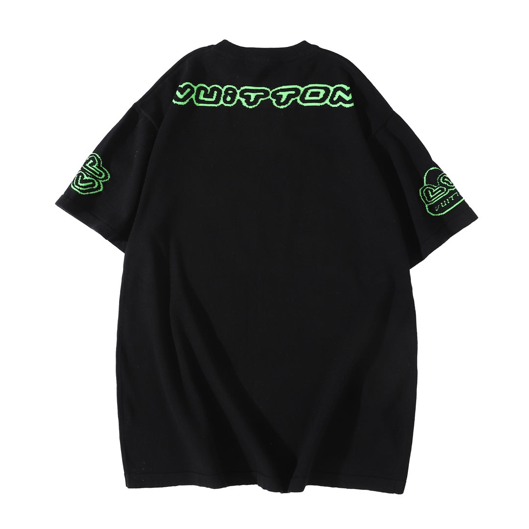 LV - TSHIRT