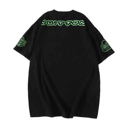 LV - TSHIRT