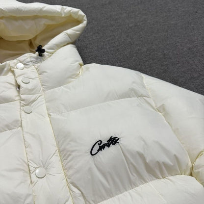 CRTZ - PUFFER