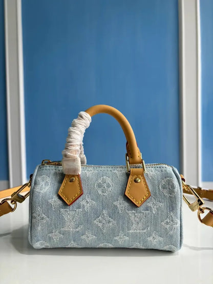 LV - BORSA