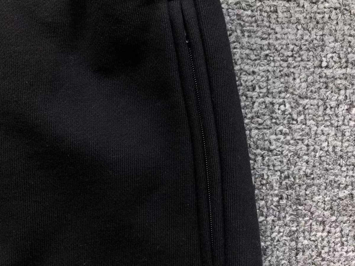 S - SHORTS