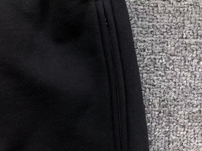 S - SHORTS