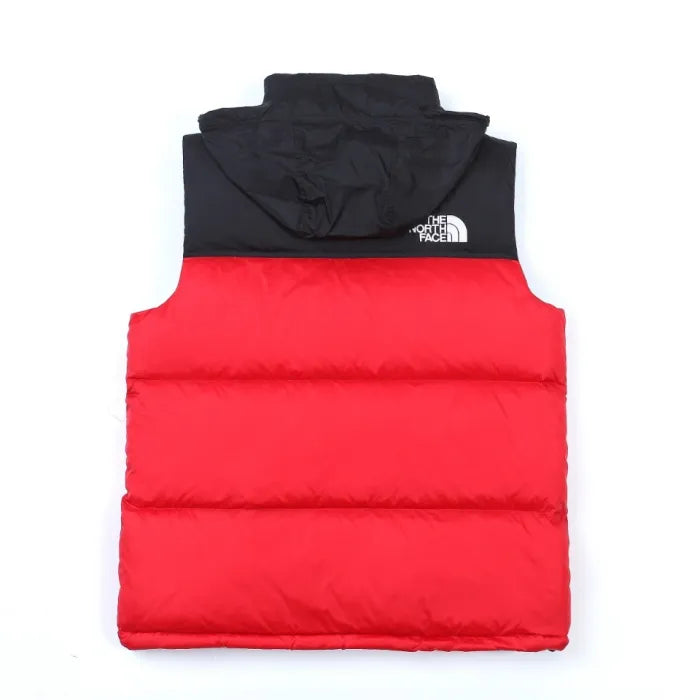 TNF - SMANICATO