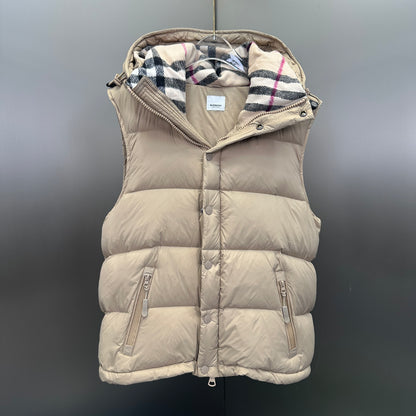 BRB - PUFFER