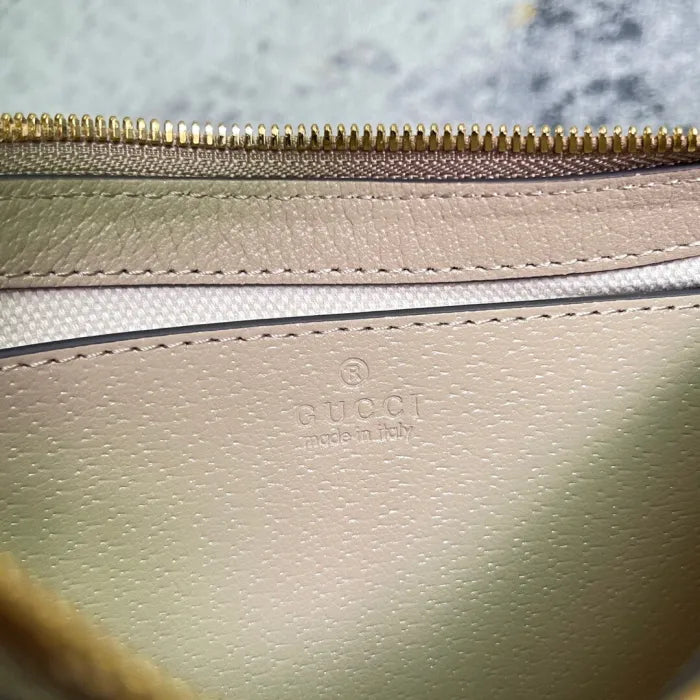 GG - BORSA