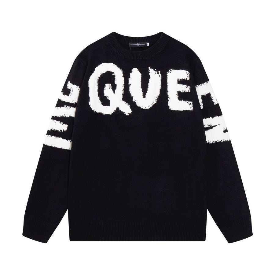 A MCQ - MAGLIONE