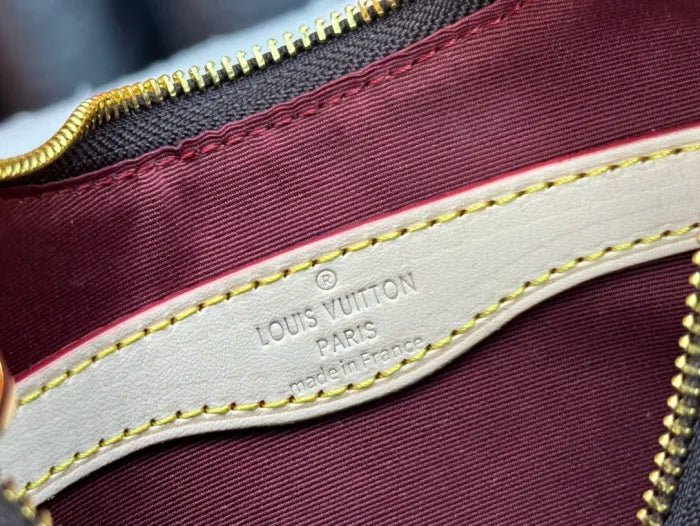 LV - BORSA