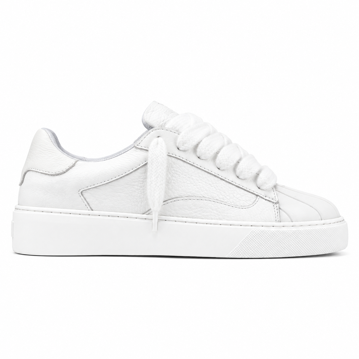 NUM - SNEAKERS