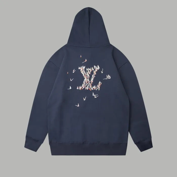LV - FELPE