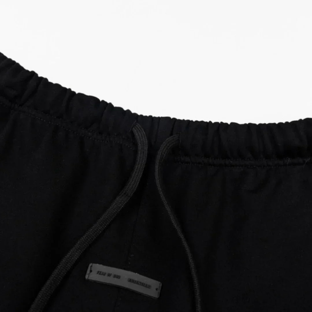 Essentials Shorts