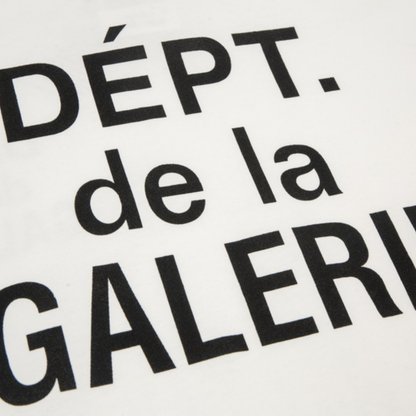 GALLERY - TSHIRT