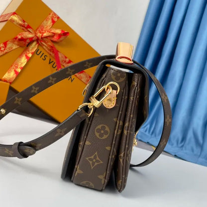 LV - BORSA