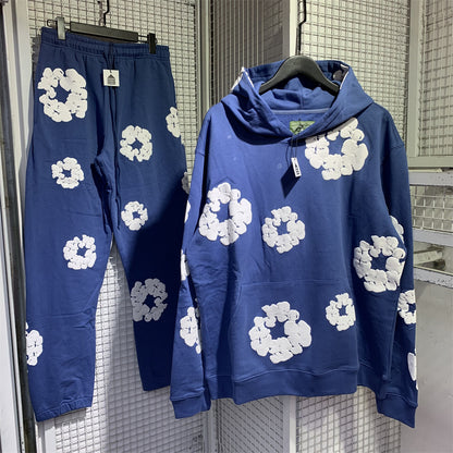TEARS - TRACKSUIT