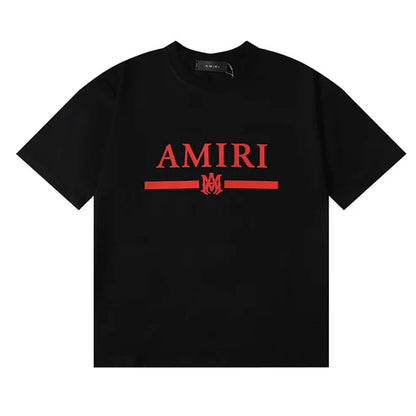 AMR - TSHIRT