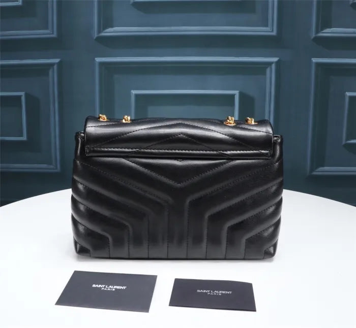 YSL - BORSA