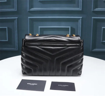 YSL - BORSA