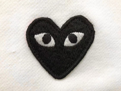 CDG - ZIPPER