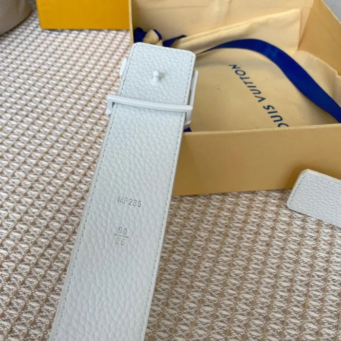 LOUIS V - CEINTURE