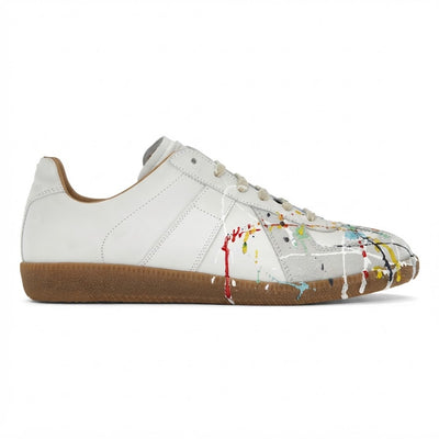 MM6 GATS - SNEAKERS