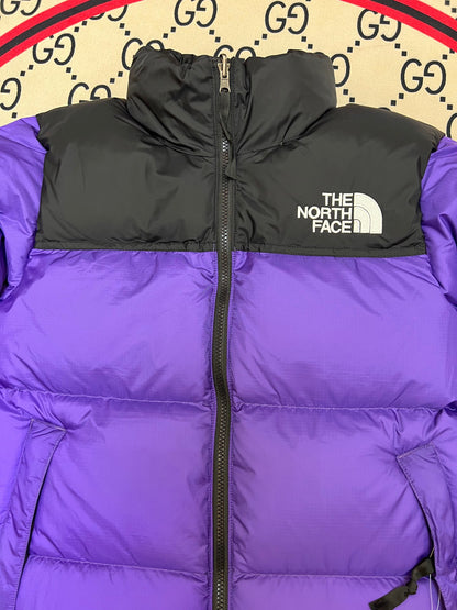 TNF - PUFFER