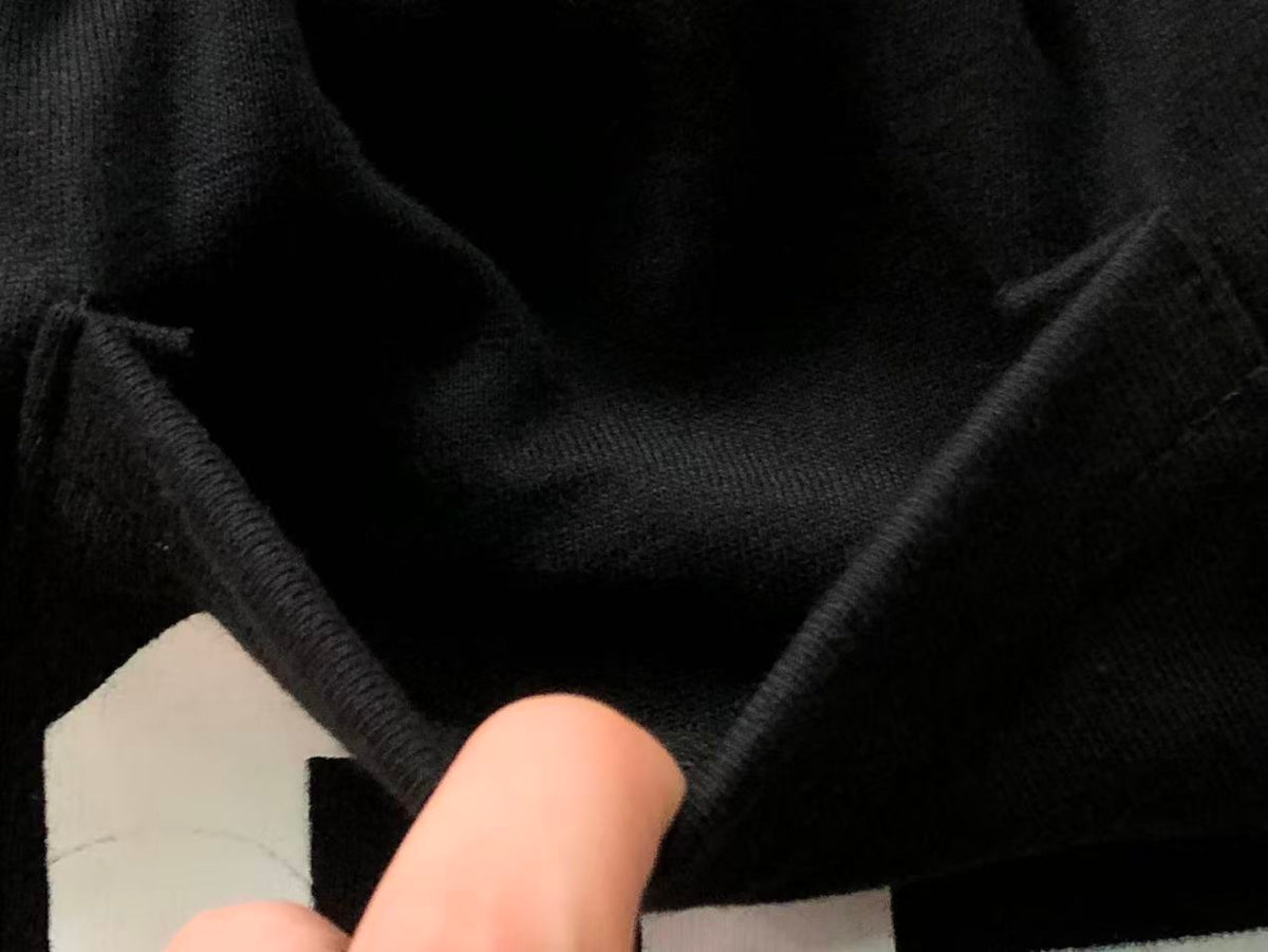C - SHORTS