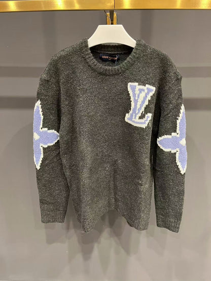 LV - MAGLIONE