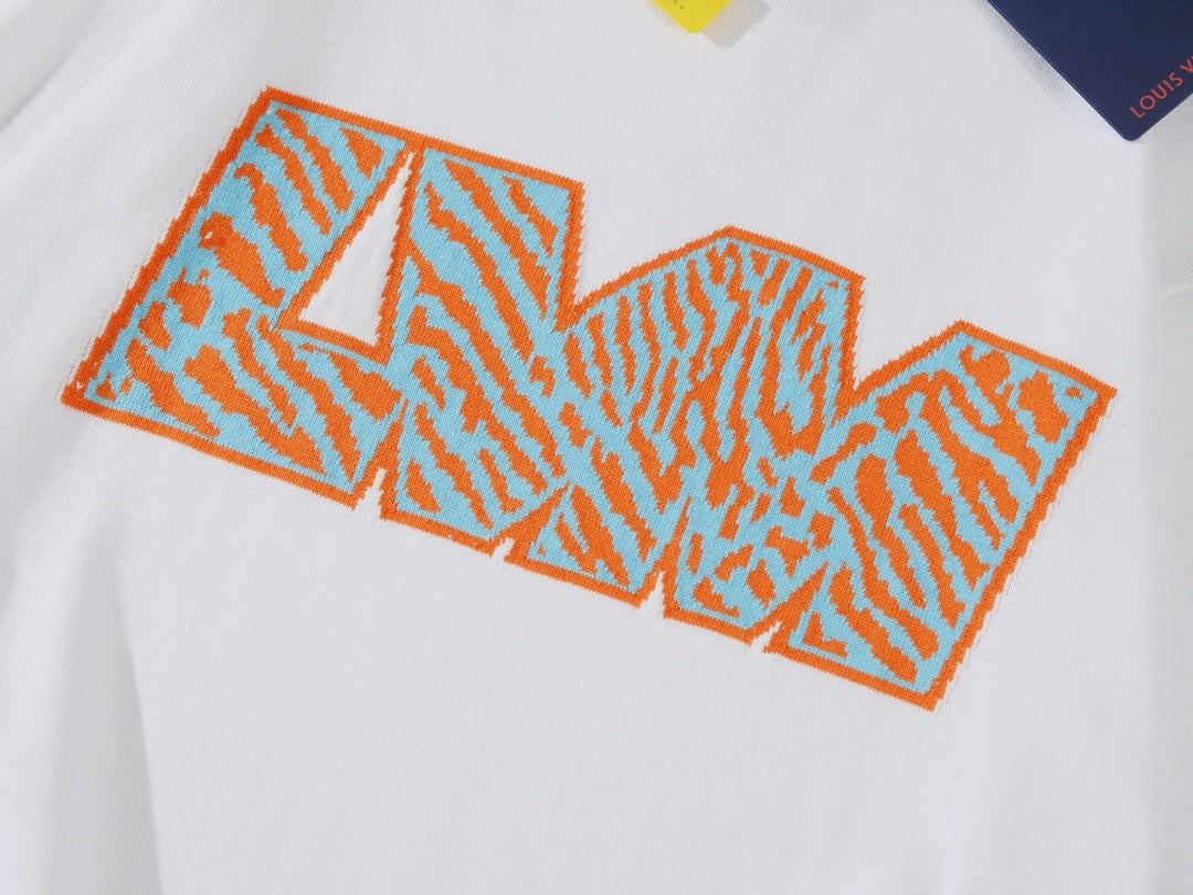 LV - TSHIRT