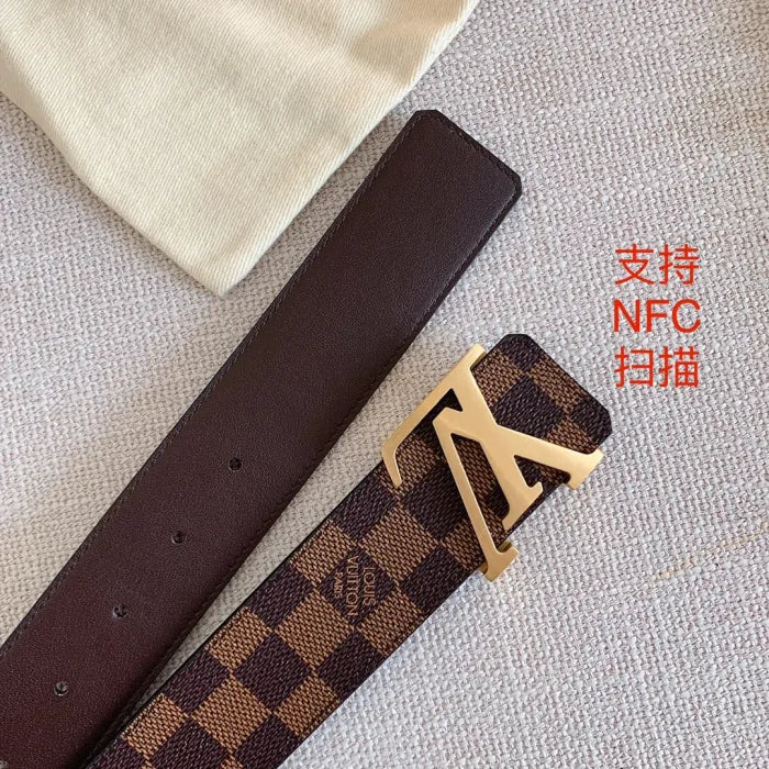 LV - CINTURA