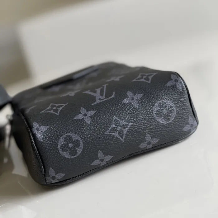 LV - BORSELLO