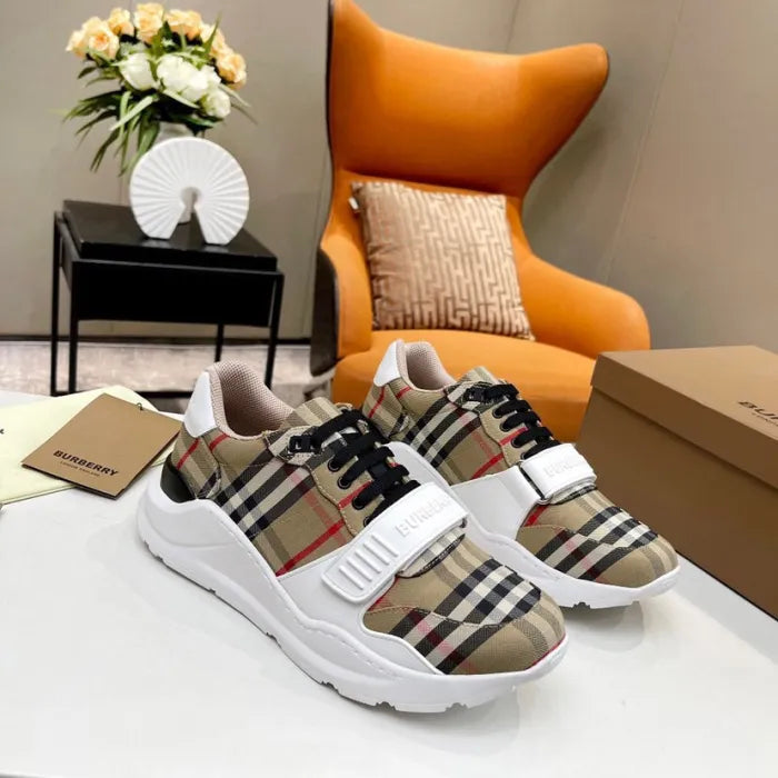 BRB - SNEAKERS