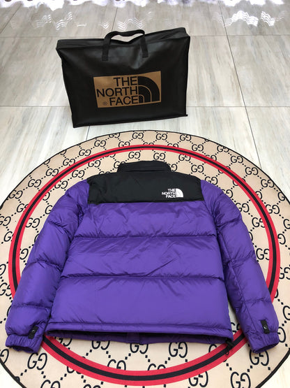 TNF - PUFFER