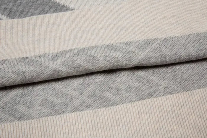 FND - MAGLIONE