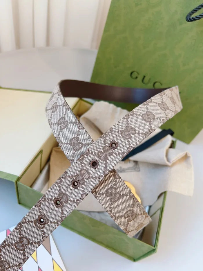 GG - CINTURA