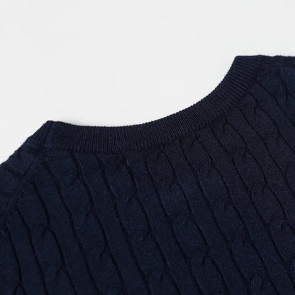 RL - MAGLIONE