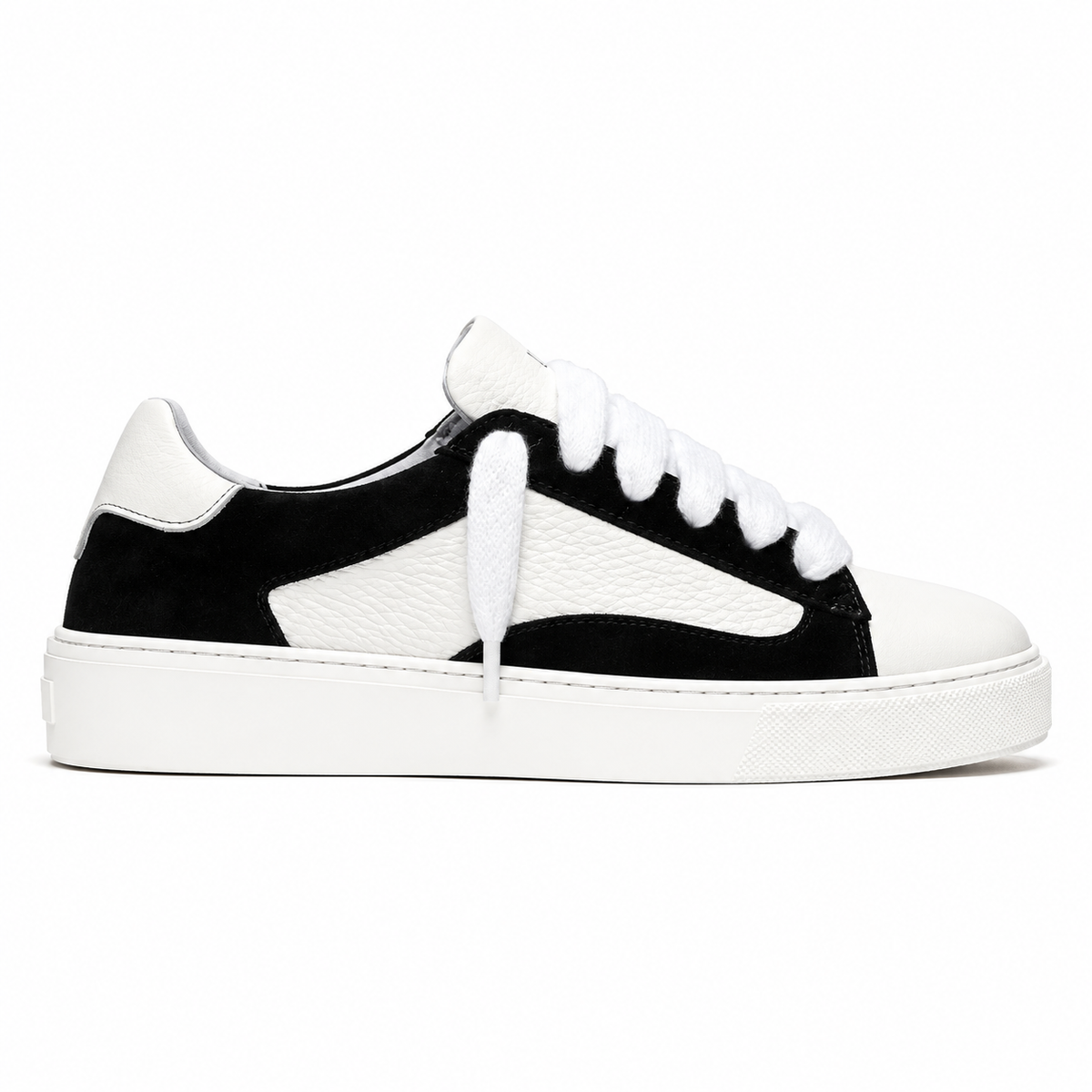 NUM - SNEAKERS