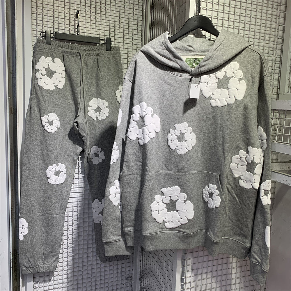 TEARS - TRACKSUIT