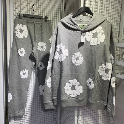 TEARS - TRACKSUIT