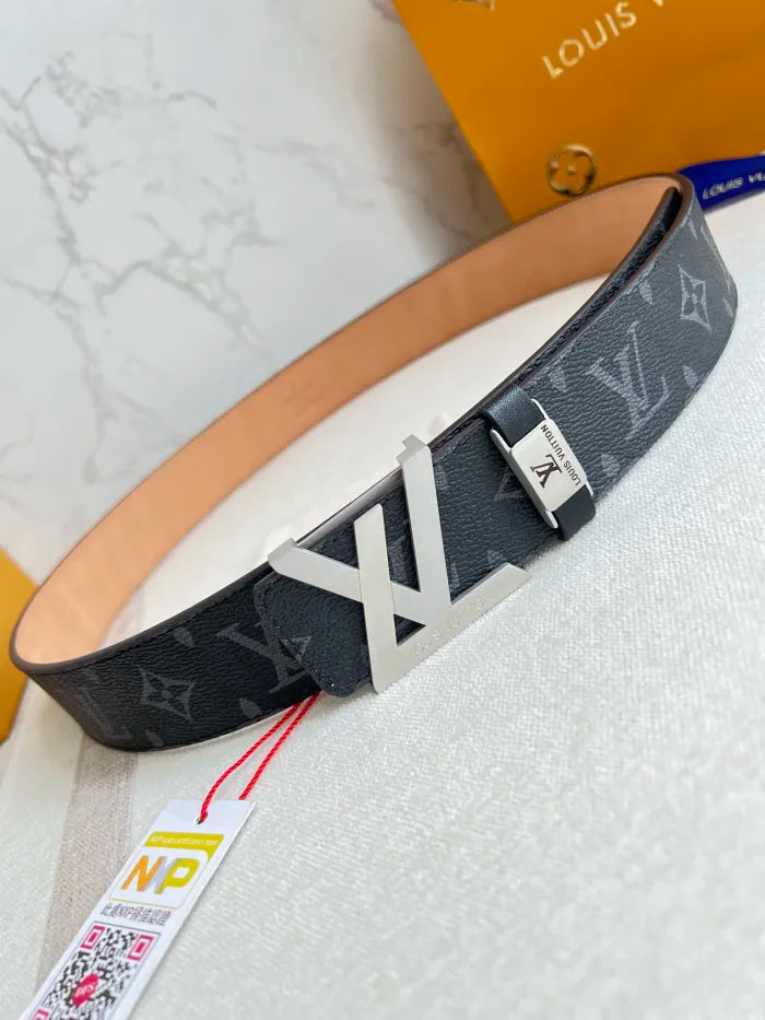 LV - CINTURA