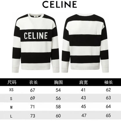 CEL - MAGLIONE