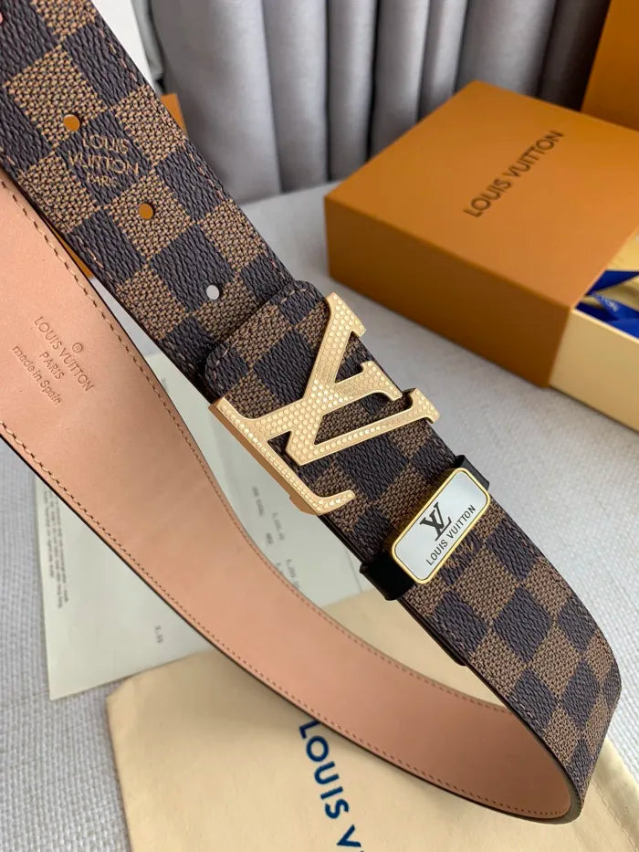 LV -CINTURA