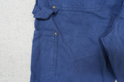 CARH - JEANS