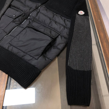 MON - CARDIGAN