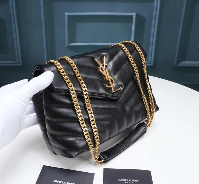 YSL - BORSA