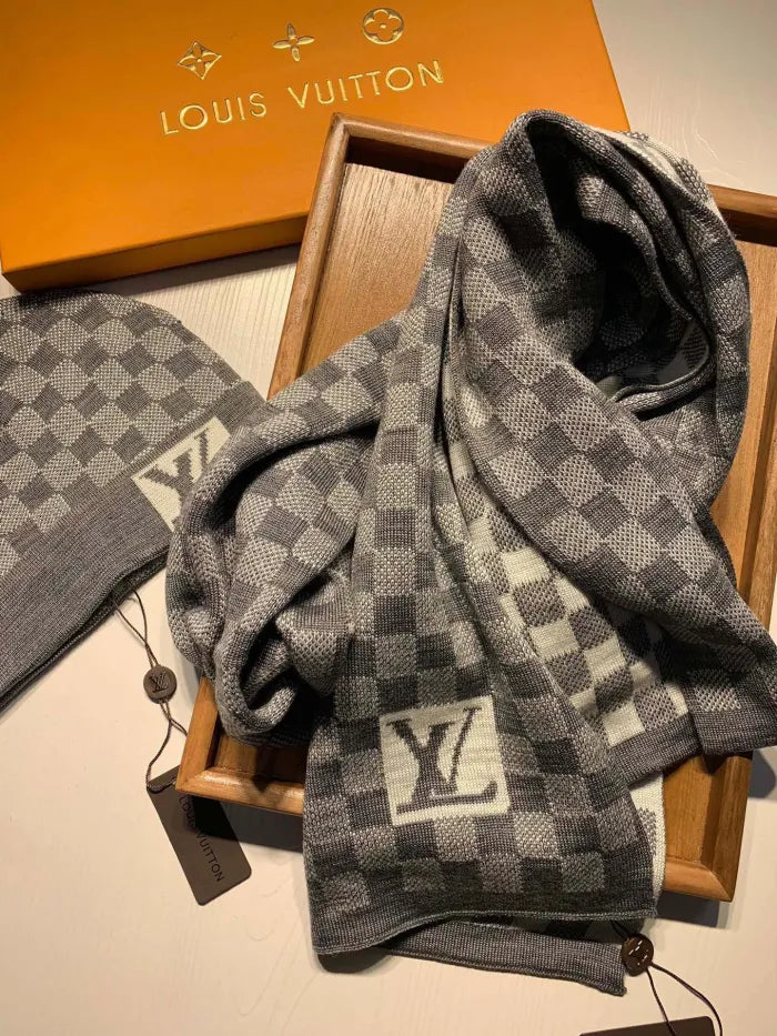 LV - BEANIE