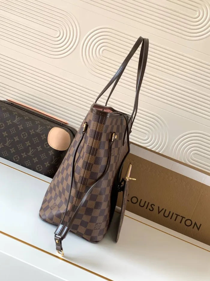 LV - BORSA
